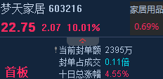 6ab28ec00282f.png