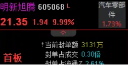 6ab28ed5a791a.png