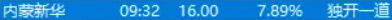6ab290cf92fe4.png