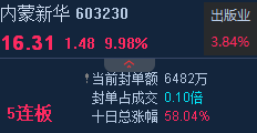 6ab2912cb62f7.png