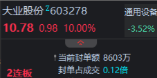 6aba5749f15ac.png