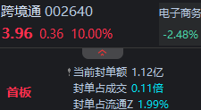 6aba5f45ace96.png