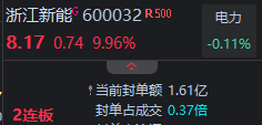 6abb20294282a.png