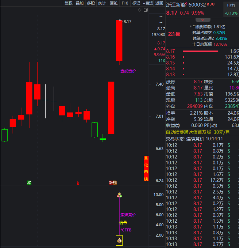 6abb210208ecf.png
