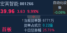 6abcaf6e188cf.png