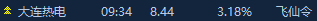6abcaf961a963.png