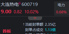 6abcafe72bbd2.png