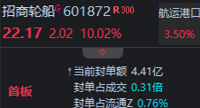 6acb93cb598c2.png