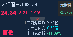 6ad040007ea26.png