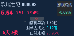 6ad0441f69434.png