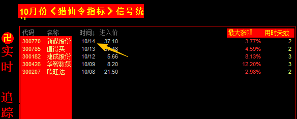 6ad0d93db9691.png