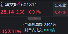 6ad23fa326029.png