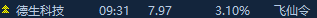 6ad585896fe14.png