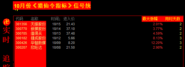6ad58b3898009.png