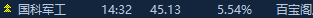 6ad58e5e9291f.png