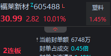 6ad7815d75fea.png