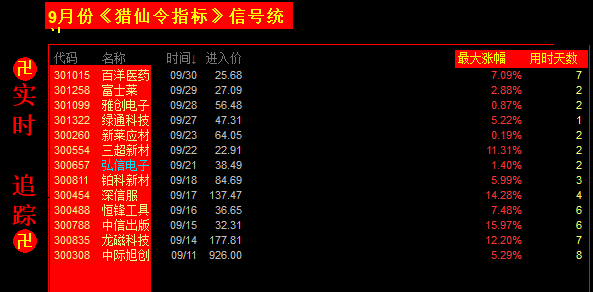 6ad786e022774.png