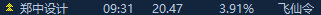 6ad82981e7708.png