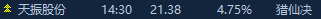 6ad8345a33fee.png