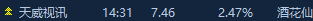 6ad8360a4e7ad.png