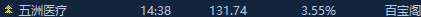 6ad859a2db97a.png