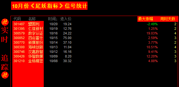 6ad85a84173ec.png