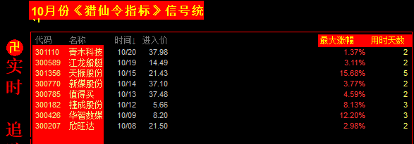 6ad865d5c17ca.png