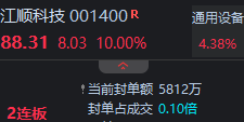 6ae2095f43488.png