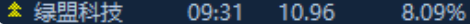 6ae20f40469ca.png