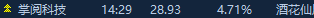 6ae2107019d6a.png