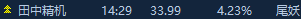 6ae210fc65d5e.png