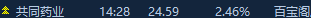 6ae21172db7fa.png