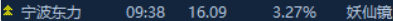 6ae2142176924.png