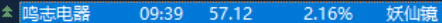 6ae21455c2c14.png