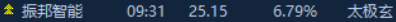6ae215a563d83.png