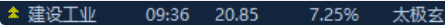 6ae215d10cb92.png